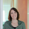 Bild von Stefanie Freigang